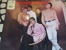 MANFRED MANN - MANN MADE - HMV 1965 Near Mint Vinyl -1 & -2 Matrices NO RESERVE