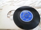 buddy holly  7inch demo wishing condition excellent