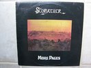 Storyteller-More Pages 1971 UK Transatlantic TRA 232 VG++/EX(+) Very Nice Vinyl