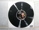 Sweeney's Men-The Tracks Of Sweeney 1969 UK Transatlantic TRA200 EX/M SUPERB