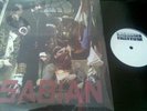 Kasabian-west ryder pauper lunatic asylum 10
