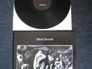 Judas Iscariot - Dethroned,Conquered and Forgotten LP; Nargaroth; Burzum