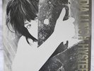 Lydia Lunch Hysterie 1976-1986, Teenage Jesus PUNK 2 LP Set Mint Vinyl Import