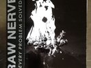 Raw Nerve Every Problem Solved 7