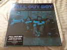 Fall Out Boy 