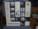 MARTY PAICH QUARTET/ ART PEPPER