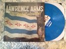 lawrence arms oh calcutta blue gaslight anthem nofx dillinger four fat wreck