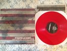 Propagandhi 