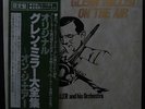 Legendary Glenn Miller On Air 21 LP Japan Box Set Vinyl