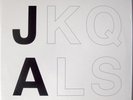 jonas kullhammar quartet - a love supreme - private jazz 10-inch on white vinyl