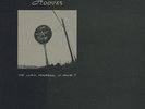 The Lurid Traversal Of Route 7 Hoover vinyl LP album record USA DIS89V