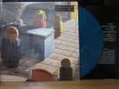 Sunny Day Real Estate / LP / Diary / Mineral Smashing Pumpkins