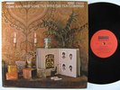 TEA COMPANY Come And Have Some Tea LP on Smash NM