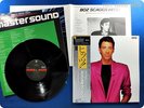 BOZ SCAGGS 