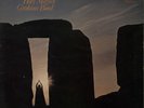 Graham Bond Holy Magick UK vinyl LP album record 6360021 VERTIGO 1970