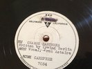 Film track (RKO Radio film) FRED ASTAIRE from 