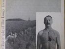 TOPOGRAPHY OF THE LUNGS Derek Bailey Evan Parker Han Bennink INCUS 1 UK  LP