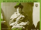 MARIUS MÜLLER-WESTERNHAGEN-7