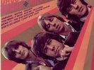 DAVE DEE,DOZY,BEAKY,MICK&TICH-LP-GOLDEN HITS- ORG.STARCLUB-1967