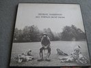 George Harrison / All Things Must Pass 3 LPs Box Set