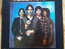 TELEVISION maquee moon LP original 1977 Elektra 7E-1098 ramones pixies verlaine