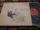 FRITZ REINER-Strauss Waltzes-RCA Living-Stereo-SD-LSC-2500, TAS LP-Audiophile