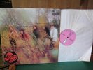 SPOOKY TOOTH It's All About LP UK Island 2nd pressing Pink I