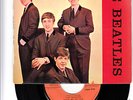 The BEATLES 