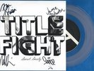 Title Fight 