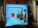 SILENT CIRCLE - No. 1  RARE EURO DISCO 1986