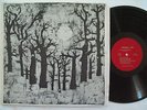 **HEAR** SUPER RARE PRIVATE ( PSYCH FOLK HIPPIE LP ) 1972 - CRUCIBLE TWO 2 - VG+