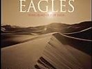 THE EAGLES - LONG ROAD OUT OF EDEN: 2LP VINYL SET
