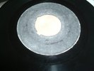 BOB MARLEY-JUDGE NOT-ORIGINAL BEVERLEYS BLANK BOB,S 1ST RECORD