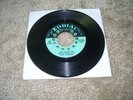 NO.SOUL-RUBY ANDREWS-JUST LOVING YOU-HEAR IT