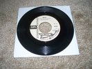 SURF TITTYSHAKER FREAKBEAT-WAILERS-MASHI/ON THE ROCKS-HEAR BOTH