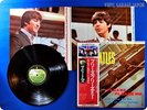 BEATLES 