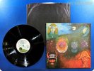 KING CRIMSON 