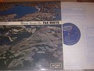 DEBEN BHATTACHARYA 'MUSIC FROM THE FAR NORTH' STUNNING RARE 1967 UK ARGO LP