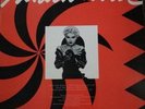 Madonna - Into The Groove + Everybody  promo Vinyl 12