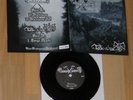 VINYL: EWIGES REICH Split 7