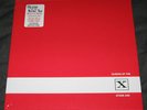qotsa QUEENS OF THE STONE AGE Rated R X rare VINYL RECORD 12