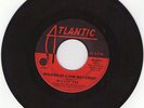 WILLIE TEE 45 RPM WALKING UP A ONE WAY STREET TEASIN' YOU 7'' DOO WOP SOUL RARE