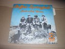 SP ROCK PSYCHE BUFFALO SPRINGFIELD 