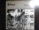 BOHACK It Took Several Wives 1982 VINCENT GALLO  Jean-Michel Basquiat