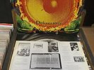 CORROSION OF CONFORMITY DELIVERANCE RARE LP