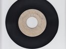 BLANK/SHE'S GONE- COME LIVE IT UP - HOPETON LEWIS   ( 68 ROCKSTEADY 7