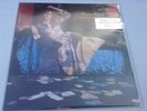 David Bowie - The Man Who Sold The World LP EMI Simply Vinyl (sealed)