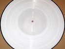 PUBLIC ENEMY Fear Of A Black Planet LP PICTURE DISC Test Pressing Promo Pic Disk