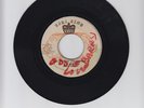 UPRISING/CHILDREN OF THE EMPEROR  -  ALBERT MALAWI  (  REGGAE ROOTS  7