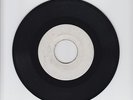 BLANK/MAYBE SOMEDAY  -  JOHN HOLT & THE PARAGONS    ( 68 ROCKSTEADY/SKINHEAD 7